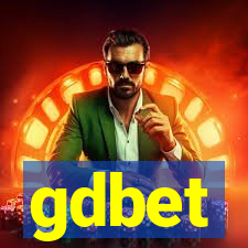 gdbet