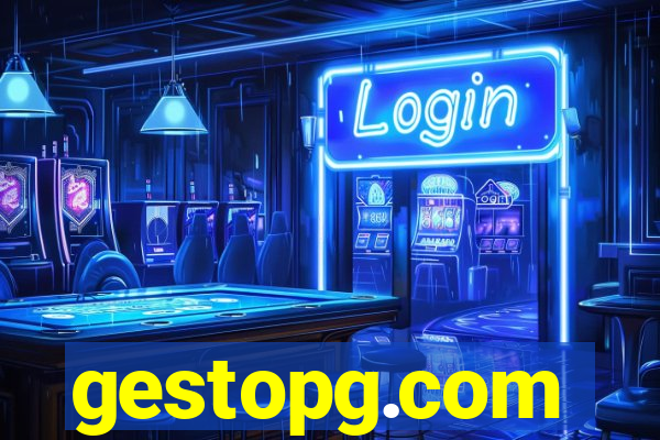 gestopg.com