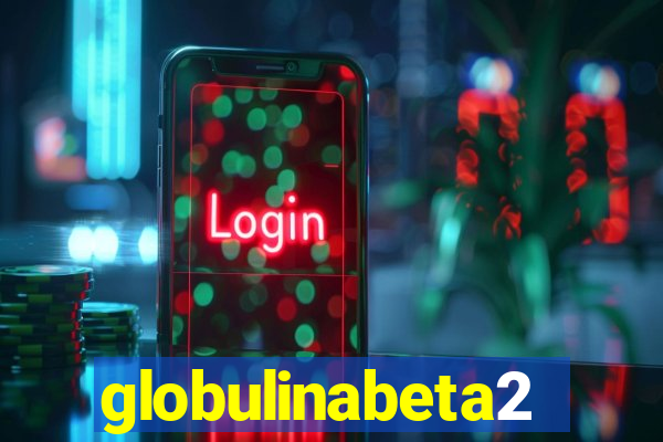 globulinabeta2