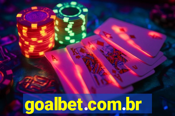 goalbet.com.br