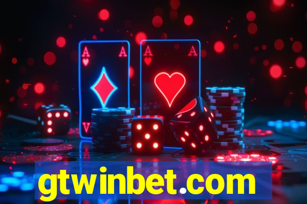 gtwinbet.com