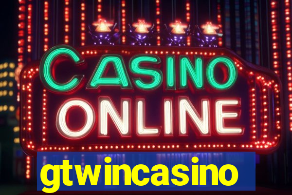 gtwincasino