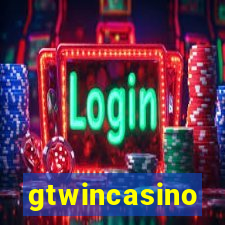 gtwincasino