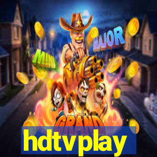 hdtvplay