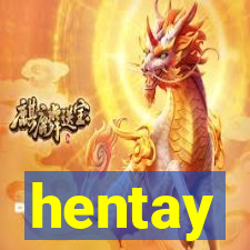 hentay