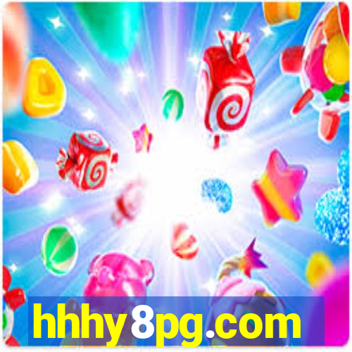 hhhy8pg.com