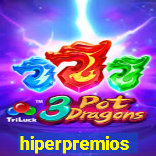 hiperpremios