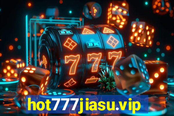 hot777jiasu.vip