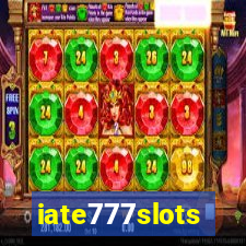 iate777slots