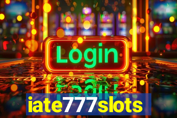 iate777slots