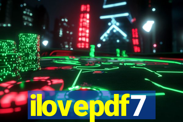 ilovepdf7