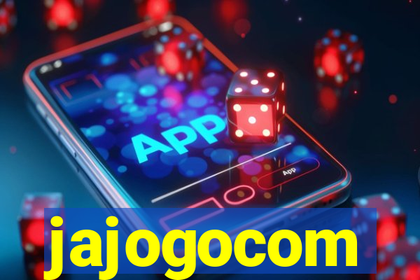 jajogocom