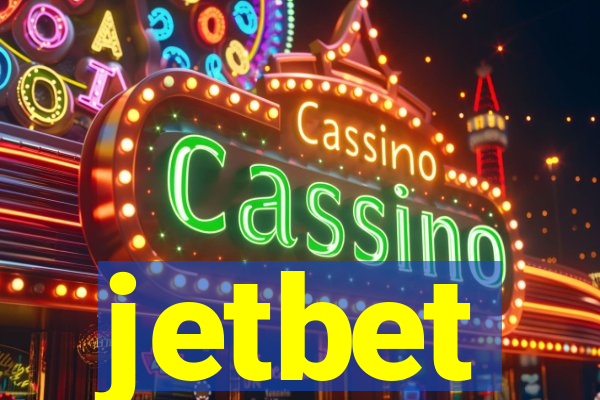 jetbet