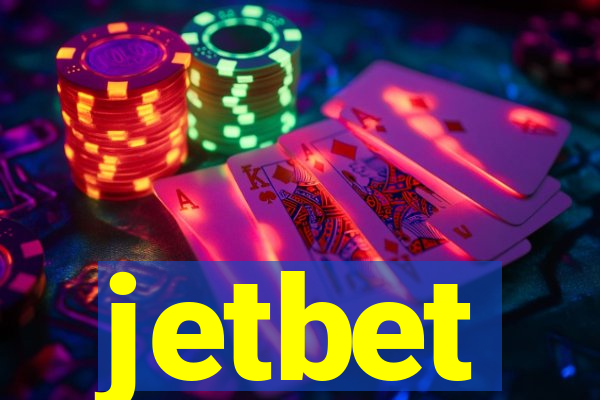 jetbet