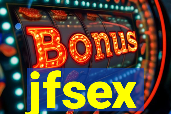 jfsex