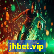 jhbet.vip