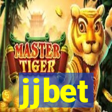 jjbet