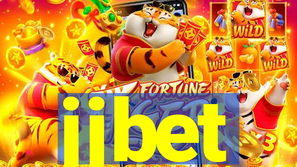 jjbet