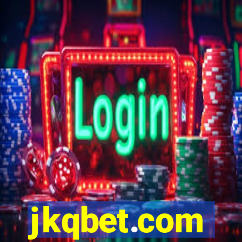 jkqbet.com