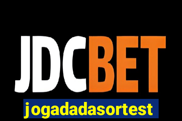 jogadadasortest.net