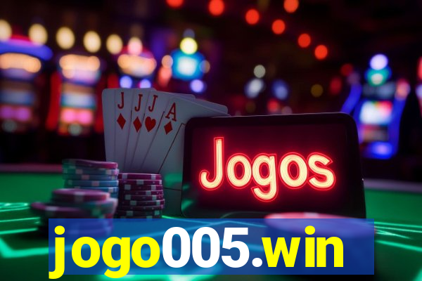 jogo005.win