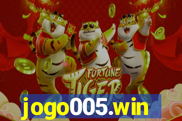 jogo005.win