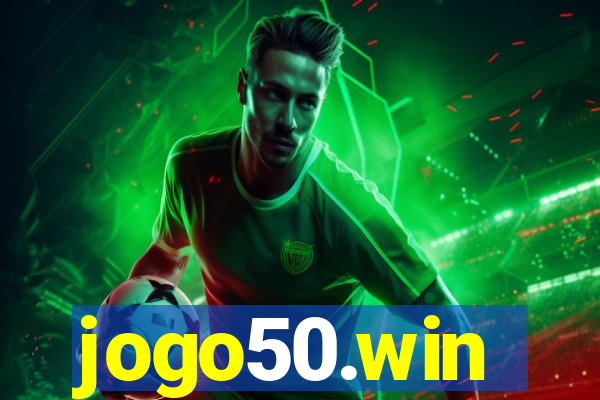 jogo50.win