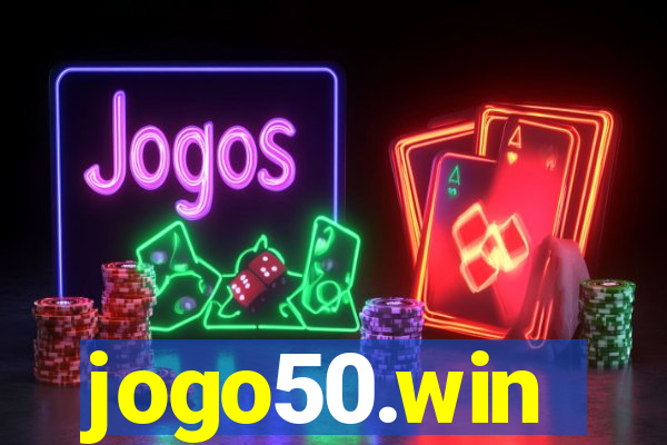 jogo50.win