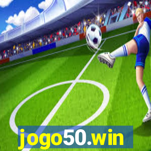 jogo50.win