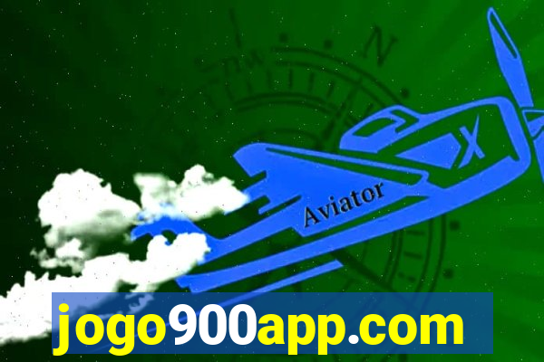 jogo900app.com