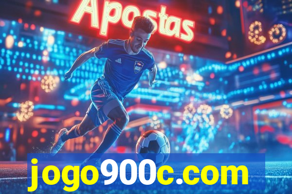 jogo900c.com