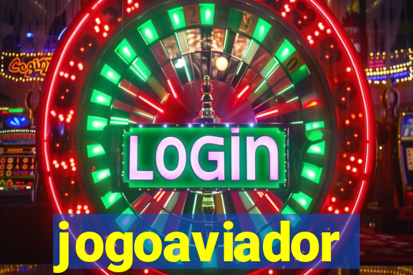 jogoaviador