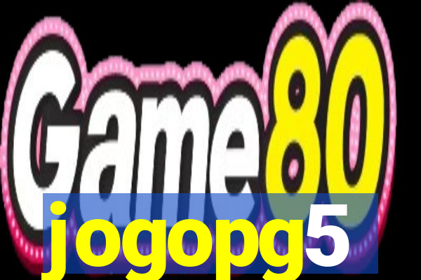 jogopg5