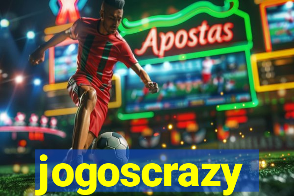 jogoscrazy