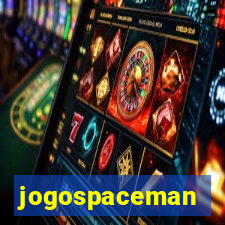 jogospaceman