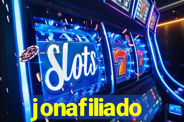 jonafiliado