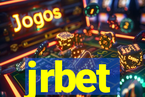 jrbet