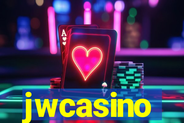 jwcasino