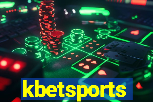 kbetsports