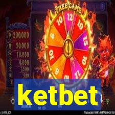 ketbet