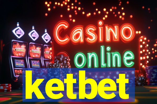 ketbet