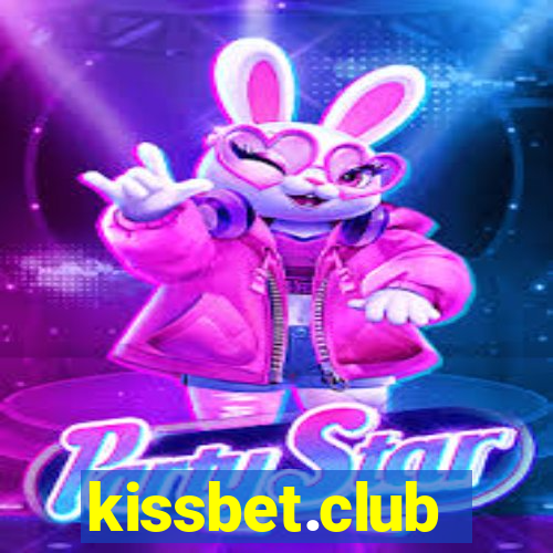 kissbet.club