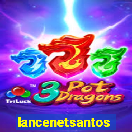 lancenetsantos