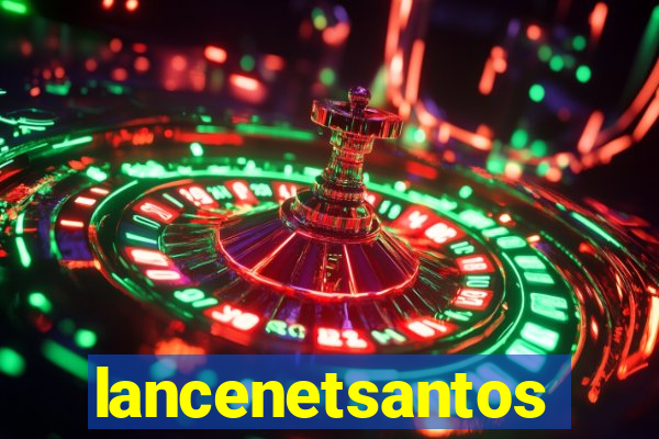 lancenetsantos