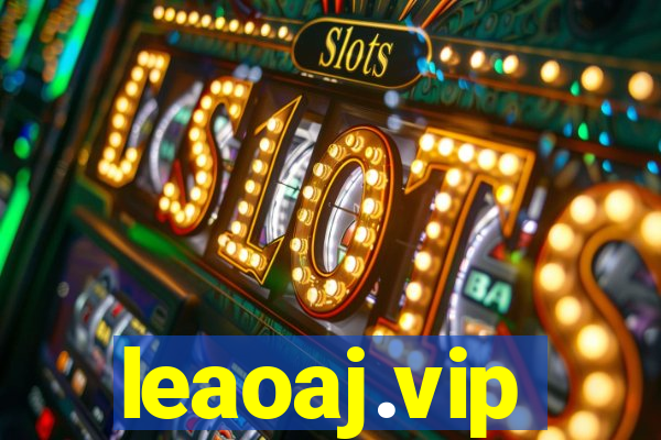 leaoaj.vip