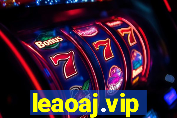 leaoaj.vip