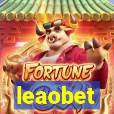 leaobet