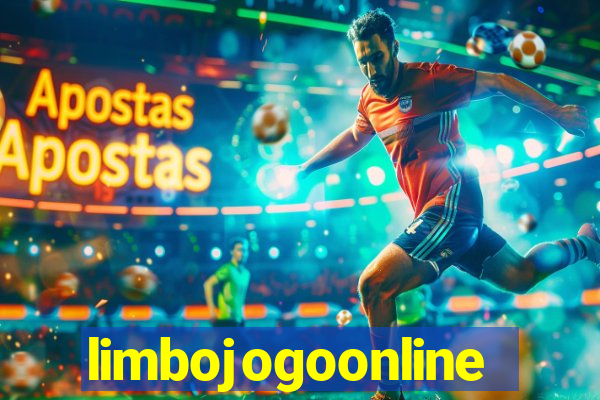 limbojogoonline