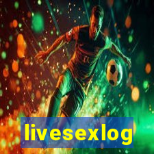 livesexlog