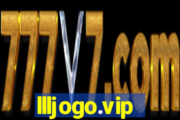 llljogo.vip